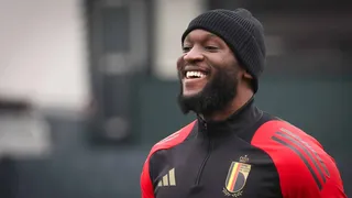 Belgique – Monténégro (Amical) : à quelle heure et sur quelle chaine tv regarder le match ?