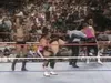 SummerSlam Moments – 1988 : Demolition contre la Hart Foundation