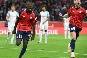 Ligue 1 Conforama : Si vous n’avez pas suivi la 8ème journée