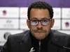 RCSA : Rosenior prépare un grand ménage dans son onze