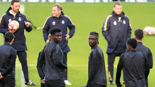 Euro 2024 : mauvaise nouvelle pour Deschamps et l’équipe de France