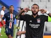 Les 30 moments marquants de 2020 : Paris et Lyon en demi-finale de Ligue des champions !