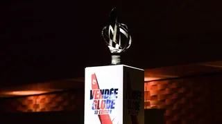 Où voir le départ du Vendée Globe 2024 en direct ?