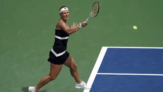 Kiki Bertens mettra un terme à sa carrière en fin de saison