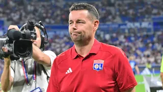 OL : furieux, Pierre Sage tire la sonnette d’alarme sur DAZN