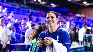 Handball aux JO 2024 : le programme des matchs du jour (1er août 2024)