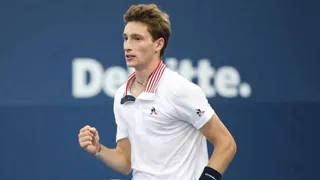 ATP – Auckland : Deux Français sont en finale du tournoi néo-zélandais