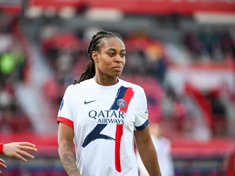 Paris FC – PSG Féminin : à quelle heure et sur quelle chaîne TV voir la finale de la Coupe de France ?