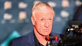 Équipe de France : deux joueurs incertains pour la liste du mois de mars