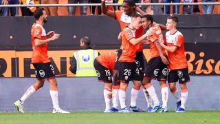 Lorient : Le FC Barcelone et le Real Madrid sur la piste du “Mbappé” lorientais