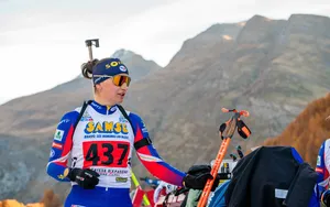 Programme Biathlon Kontiolahti 2024 : dates et horaires des épreuves