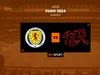 Pronostic Écosse – Suisse (EURO 2024) Gratuit : 19/06/2024