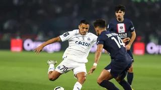 Marseille – Tottenham en Direct : Streaming, Compositions et TV