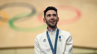 JO Paris 2024 – cyclisme sur piste : le programme du jour (vendredi 9 août)