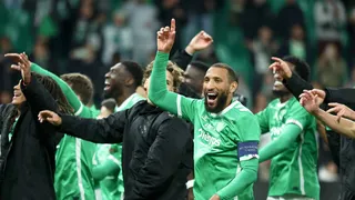 ASSE : la victoire des Verts contre le LOSC fait disjoncter un président de L1