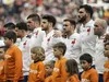 6 Nations : analyse et décryptage du Tournoi 2023 du XV de France