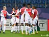 Ligue 1 : L’AS Monaco dompte Montpellier
