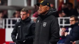 Nantes : pourquoi Waldemar Kita doit rapidement se séparer d’Antoine Kombouaré