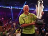 PDC World Championship 2021 : Le mondial de fléchettes décrypté
