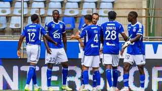 Mercato Strasbourg : la belle surprise de Chelsea arrive enfin