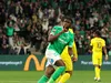 ASSE : que vont devenir les 3 indésirables des Verts ?
