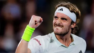 Open d’Australie 2024 : Le programme et résultats du jour (vendredi 19 janvier)