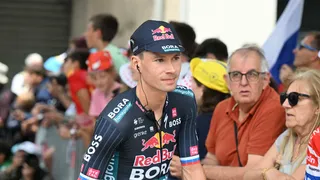 Vuelta 2024 : la liste des engagés de la 79e du Tour d’Espagne