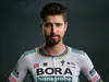 Sagan s’impose en Romandie