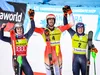 Coupe du Monde Ski Alpin 2022/2023 – Soldeu : Mikaela Shiffrin conclut en beauté, le globe du Slalom pour Lucas Braathen