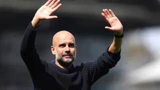 Community Shield : le derby de Manchester vire au bleu !