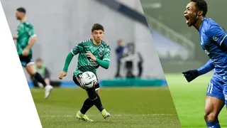 Saint-Etienne – Troyes : À quelle heure ? Sur quelle chaîne TV regarder le match ?