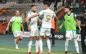 CAN 2024 : Le programme du jour (samedi 20 janvier 2024)