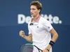 ATP – Auckland : Deux Français sont en finale du tournoi néo-zélandais