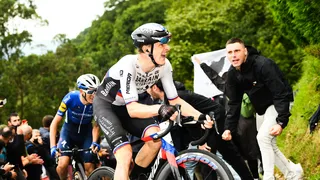 Clasica San Sebastian 2023 : La liste des engagés et les favoris