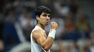 ATP : blessé, Carlos Alcaraz fait une annonce forte sur son avenir !