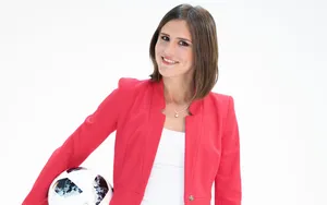 Margot Dumont : « Je n’ai peur de rien dans la vie ».