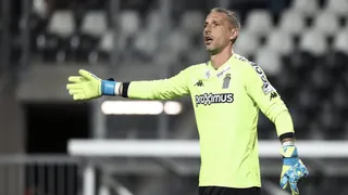 Nicolas Penneteau rejoint le Stade de Reims