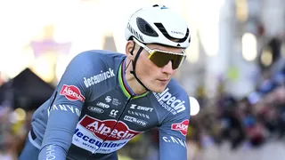 Parcours Paris-Roubaix 2025 : le profil de la course