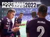 Football Manager et son mode Fantasy Draft