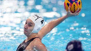 Espagne – France (Waterpolo) : À quelle heure et sur quelle chaîne TV suivre le match ?