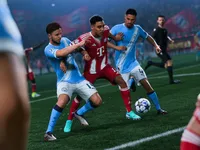 FC 26 : les meilleurs plans d’entraînement pour améliorer le tranchant et la condition physique sur le mode Carrière
