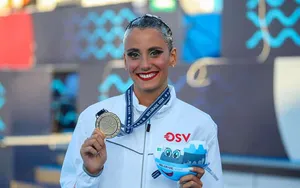 Championnats d’Europe Natation 2024 : Le programme du mercredi 12 juin