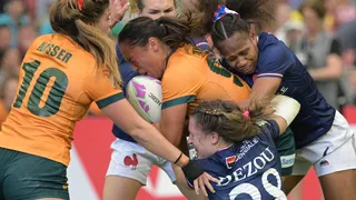 JO Paris 2024 – Rugby à 7 : Le programme du jour (dimanche 28 juillet)