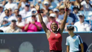 Tableau US Open 2023 Femmes : le tirage au sort complet du tableau féminin