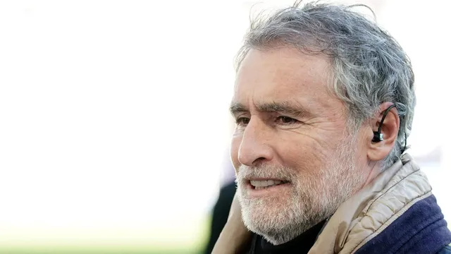 Mercato ASSE : les 2 priorités de Dall’Oglio pour cet hiver