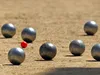 Pourquoi la pétanque n’est pas réservée qu’aux campeurs