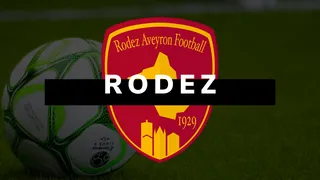 Rodez AF : Des retours en Ligue 2 réussis