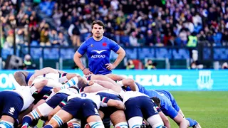 Irlande – France (2ème journée des 6 Nations) en Direct : XV de Départ, TV et Streaming