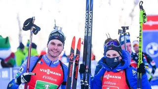 Biathlon – Championnats du monde : ce qui nous attend dès demain