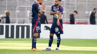 Ligue des champions 2024/2025 : dates et calendrier des matchs de Brest